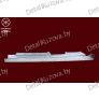 порог на VW GOLF PLUS (I), 05-09, фото