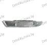поворот на зеркало на VW TOUAREG, 02 - 06, фото