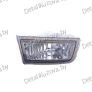 противотуманная фара на TOYOTA LAND CRUISER/PRADO FJ90, 01.96 - 10.02, фото