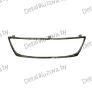 рамочка для решетки на LEXUS GS300/350/430/450h/460, 06 -, фото