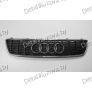 решетка радиатора на AUDI (A3), 96 - 00, фото