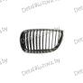 решетка радиатора на BMW 1 (E81/E82/E87/E88), 04 - 13, фото