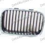 решетка радиатора на BMW-3 (E36), 12.90 - 05.98, фото