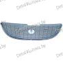 решетка радиатора на CHRYSLER TOWN COUNTRY, 01 - 04, фото