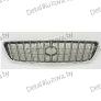 решетка радиатора на LEXUS RX300, 99 - 03, фото