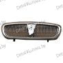 решетка радиатора на ROVER 75, 99 - 05, фото