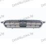 решетка радиатора на SUBARU LEGACY/OUTBACK, 04 - 07, фото