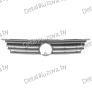 решетка радиатора на VW POLO H/B (IV), 10.94 - 10.99, фото