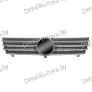решетка радиатора на VW POLO H/B (V), 11.99 - 10.01, фото