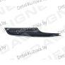 решетка в бампер на VW GOLF VII, 12 -, фото