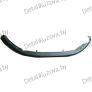 спойлер бампера на FORD S-MAX, 06 - 09, фото