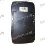 стекло зеркала с подставкой на MERCEDES BENZ SPRINTER, 03.00 - 02, фото