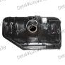 топливный бак на CHEVROLET LACETTI (I), 04 - 13, фото