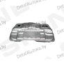 топливный бак на HYUNDAI TUCSON (I), 05 - 09, фото