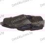топливный бак на OPEL VECTRA (B), 95 - 02, фото