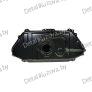 топливный бак на TOYOTA YARIS VERSO, 99 -06, фото