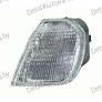 указатель поворота на ALFA ROMEO 145/146, 94 - 99, фото