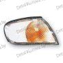 указатель поворота на NISSAN ALMERA (N15), 07.95 - 12.99, фото