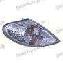 указатель поворота на NISSAN ALMERA (N16), 00 - 03, фото