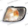 указатель поворота на NISSAN SUNNY (N14), 03.91 - 09.95, фото