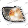 указатель поворота на NISSAN SUNNY (N14), 03.91 - 09.95, фото