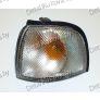 указатель поворота на NISSAN SUNNY (Y10) COMBI, 03.91 -, фото
