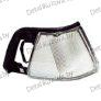 указатель поворота на TOYOTA COROLLA AE 80/EE 80, 06.85 - 04.87, фото