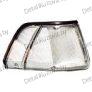 указатель поворота на TOYOTA COROLLA AE 80/EE 80, 06.85 - 04.87, фото