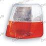 указатель поворота на VOLVO 740/760/940/960, 10.87 - 10.94, фото