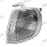 указатель поворота на VW POLO H/B (IV), 10.94 - 10.99, фото