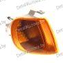 указатель поворота на VW POLO H/B (IV), 10.94 - 10.99, фото