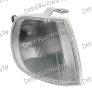 указатель поворота на VW POLO H/B (IV), 10.94 - 10.99, фото