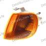 указатель поворота на VW POLO H/B (IV), 10.94 - 10.99, фото