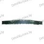 усилитель переднего бампера на RENAULT TWINGO, 07 -, фото