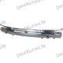 усилитель переднего бампера на SKODA OCTAVIA, 00 - 03, фото