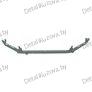 усилитель переднего бампера на TOYOTA RAV 4 I, 07.94 - 05.00, фото