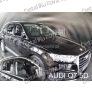 ветровик на AUDI Q7 II, фото