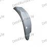 внутренняя часть крыла на VW TRANSPORTER T4, фото