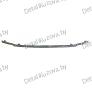 хром на решетку на FORD MONDEO, 13 -, фото
