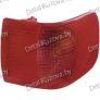 задний фонарь на AUDI 80/90 (B4), 91 - 94, фото