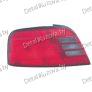 задний фонарь на MITSUBISHI GALANT USA type, 12.98 - 05.03, фото