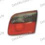 задний фонарь на OPEL OMEGA (B), 04.94 - 09.99, фото