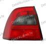 задний фонарь на OPEL VECTRA (B), 11.95 - 03.02, фото