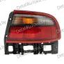задний фонарь на TOYOTA CARINA E, 02.92 - 09.97, фото