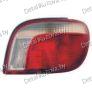 задний фонарь на TOYOTA YARIS, 04.99 -03, фото