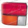 задний фонарь на VW TRANSPORTER T4, 09.90 - , фото