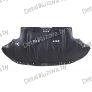 защита двигателя на AUDI A4 (B6), 01 - 04, фото