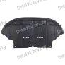 защита двигателя на AUDI A6 (C5), 01 - 05, фото