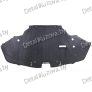 защита двигателя на AUDI A8 (D2), 94 - 02, фото
