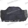 защита двигателя на CITROEN JUMPER, 03.02 - 07.06, фото